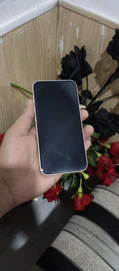 iphone 13 jv for sale