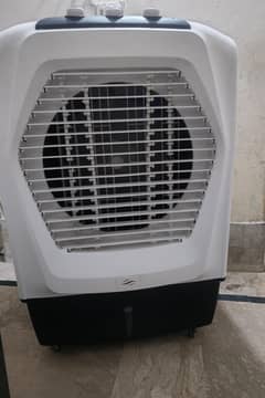 model RAC 5700