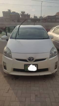 prius 1.8