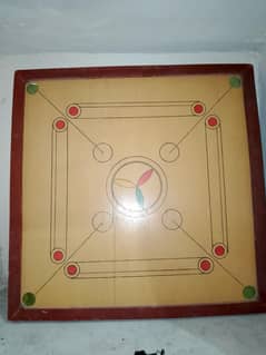 Carrom Board For Sale