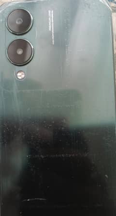 Vivo Y17S 03000739989