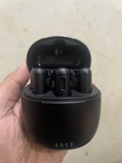 boya Camera mics