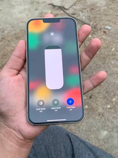 iPhone 13 Pro Max 128Gb JV