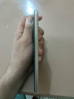 vivo v23e