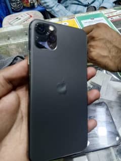11 pro max 64gb