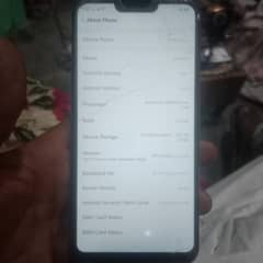 oppo a3s
