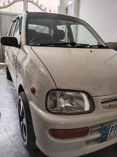 coure 2009