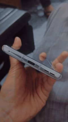 one plus 8 5G