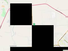Surjani sector 10/5 120 Gaz fournt 25 maetar kda beliting polat