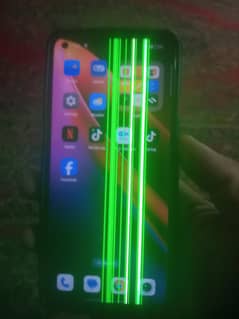 oneplus9