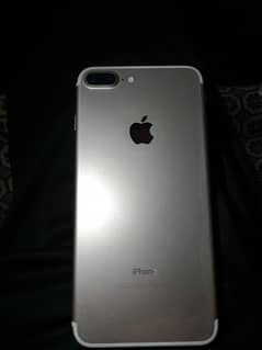 iphone 7 plus 128 Gb