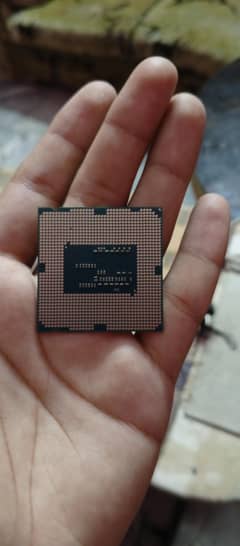 Core i3 4th generation