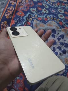 vivo y36 5g