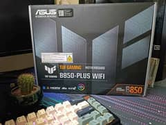 Ryzen