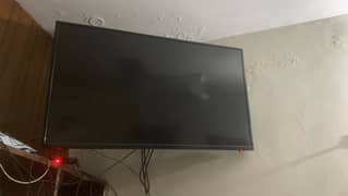 Smart TV Android