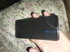 Vivo v 20 SE  8/128  official PTA