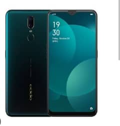 Oppo