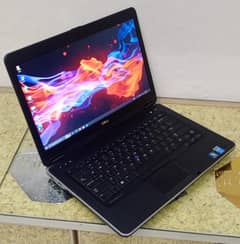 Dell