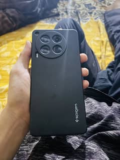 tecno
