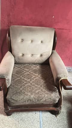 sofas