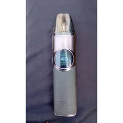 OXVA nexlim pod