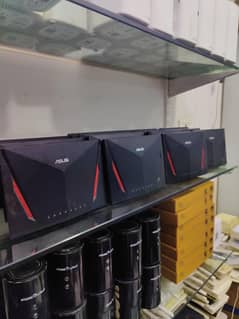 ASUS