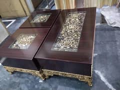 center table breand new 03076833766