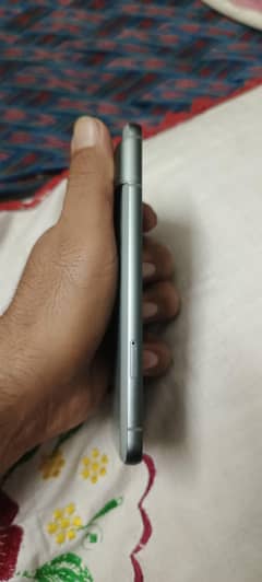 google pixel 8