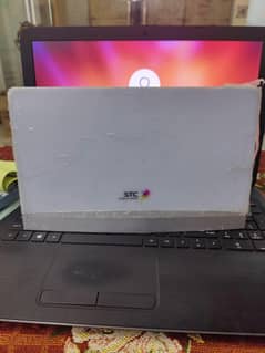HUAWEI HG 8245Q EPON/GPON DUAL BAND AC 1750