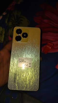 6Gb