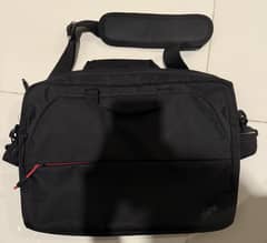 Lenovo Laptop Bag