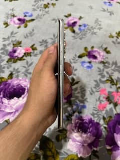 tecno