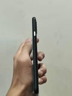 Google pixel 4xL Exchange Possible