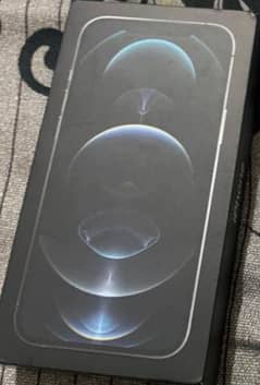 Iphone XS max 256gb