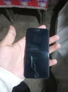 Iphone SE2020