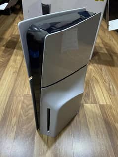 ps5 slim