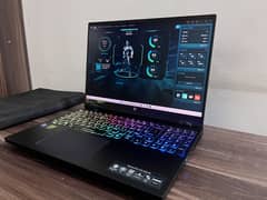 Acer