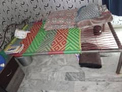 sale bcoz of shifting