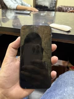 iphone 14 FACTORY unlock