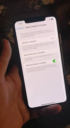 iPhone xs max jv non exchange iPhone different pay
