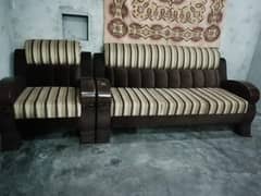 Home Sofa