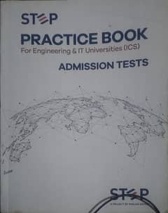 Ecat
