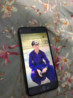 Iphone 8 Plus