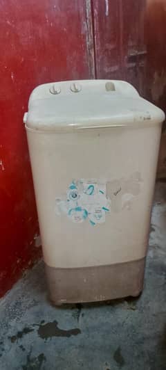 urgent sale