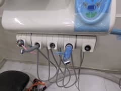 Dental