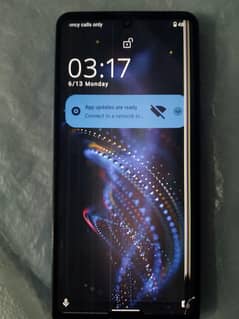 AQUOS