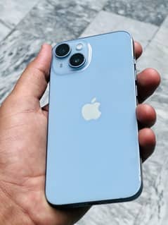 iphone 14 jv