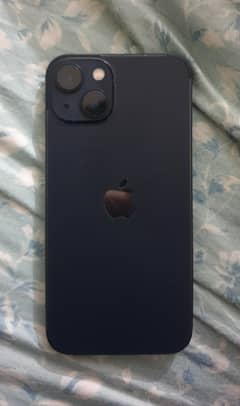 i phone 13 jv non pta 128 100% health