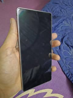 Samsung Galaxy S25 Ultra | 12/512GB | PTA Approved