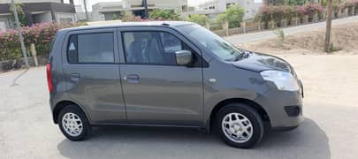 2023 model vxl Punjab number